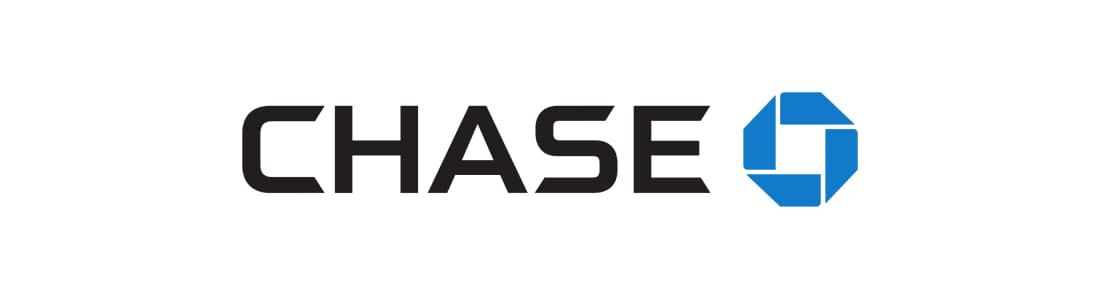 Chase Bank