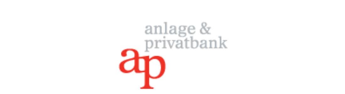 AP Anlage & Privatbank
