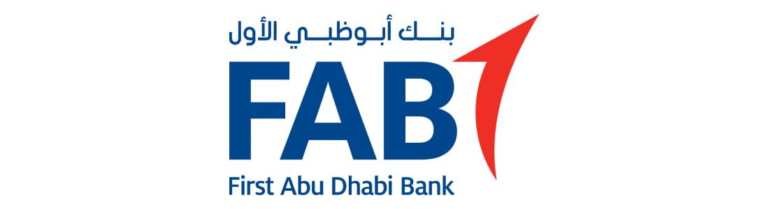 First Abu Dhabi Bank (ОАЕ)