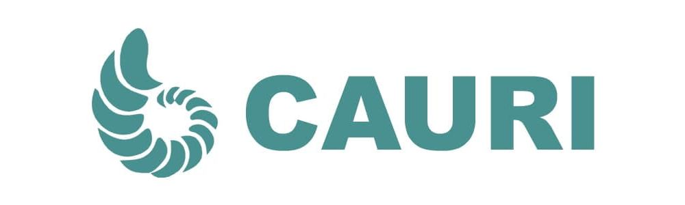 Cauri
