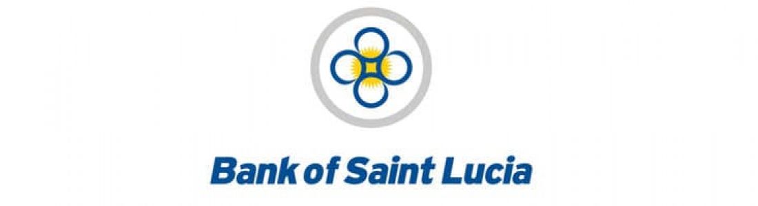 Bank of Saint Lucia