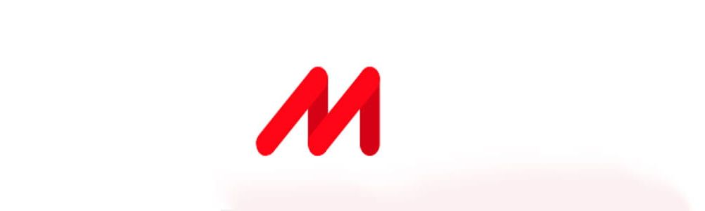 Multipass