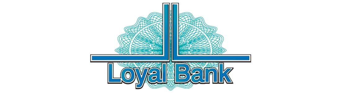 Loyal Bank