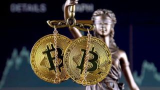 Правовое регулирование криптовалюты на БВО