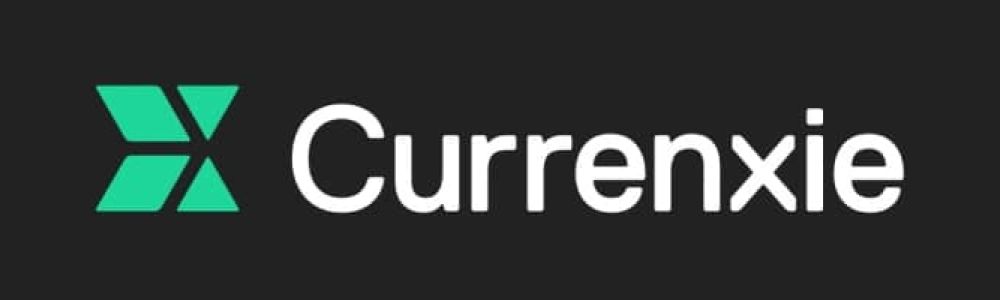 Currenxie