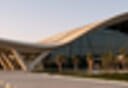 Abu Dhabi Airports Free Zone
