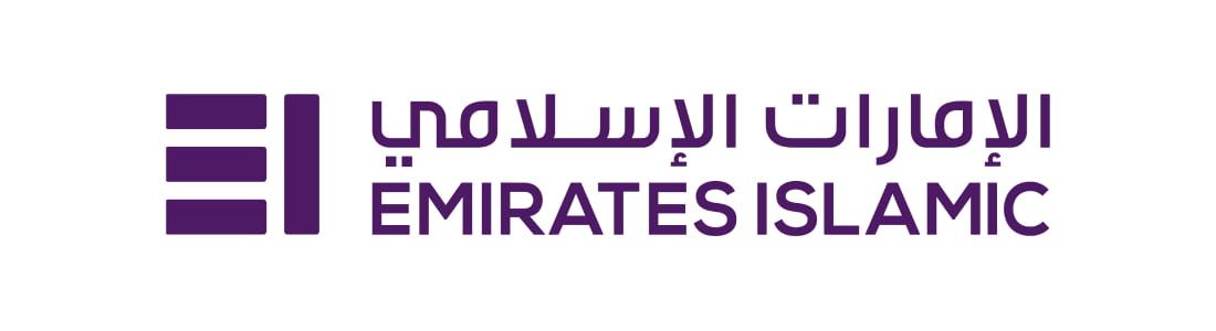 Emirates Islamic Bank