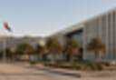 Innovation City（ICFZ）