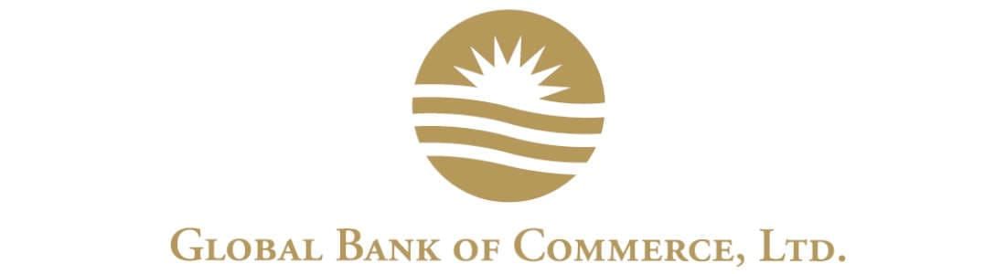Global Bank of Commerce