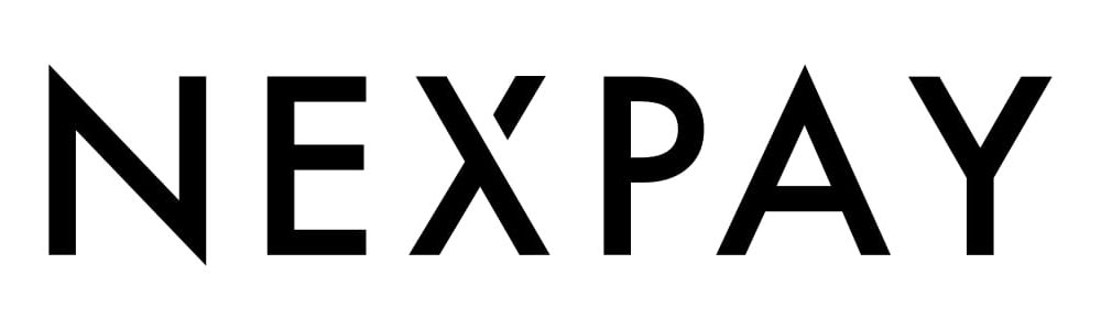 Nexpay