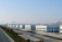 Dubai TechnoPark Free Zone