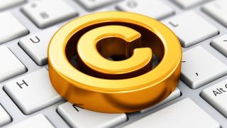 Интеллектуальная собственность в сфере рекламы