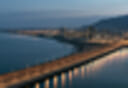 Jazan Economic City