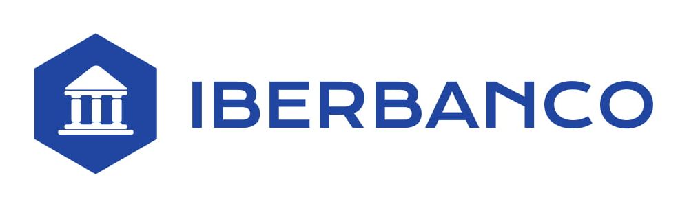Iberbanco