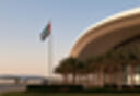 Dubai South