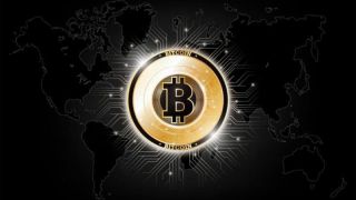 Канада доработала правила по AML для криптодилеров