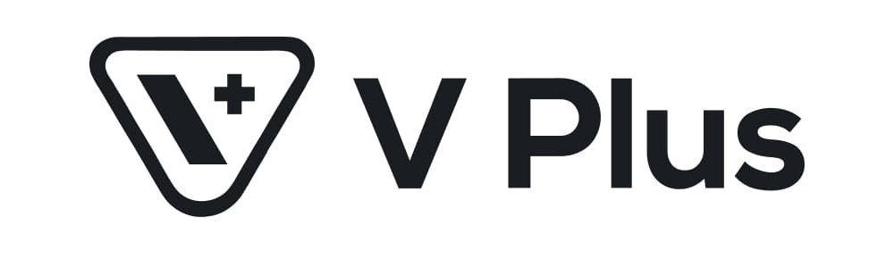 V Plus Pay 