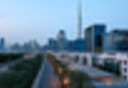 International Free Zone Authority (IFZA)