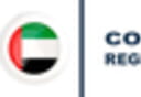 Ajman Free Zone (AFZA)