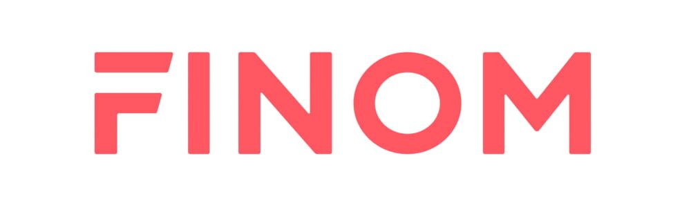 Finom payments