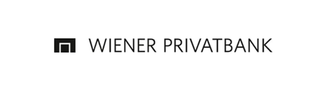 Wiener Privatbank