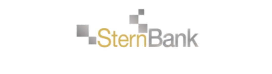 Stern International Bank