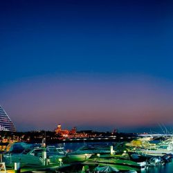 Регистрация компании в Умм Эль Кайвайне