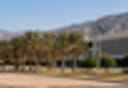 RAK Digital Assets Oasis