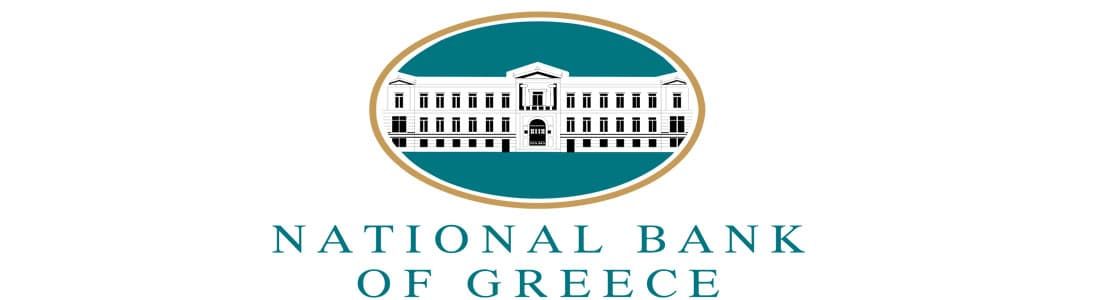 Bank of Greece (Cyprus)