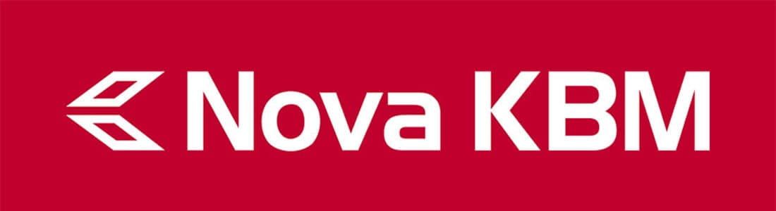 Nova KBM (Словения)