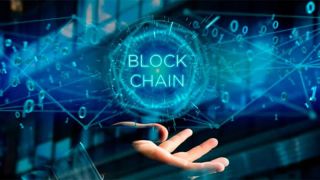 Особенности налогообложения Blockchain в США