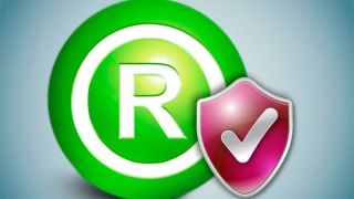 Изменения в «Законе о товарных знаках» в Китае