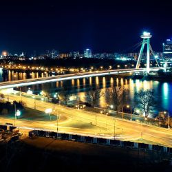 Регистрация компании в Словакии