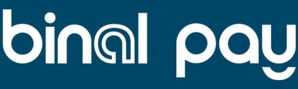 BinalPay