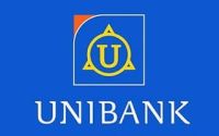Unibank Armenia