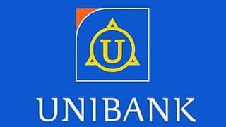 Unibank Armenia