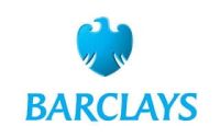 Barclays Bank Seychelles