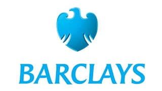 Barclays Bank Seychelles