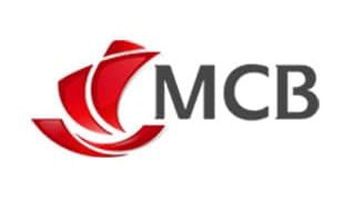 Mauritius Commercial Bank