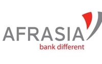 AfrAsia Bank Limited