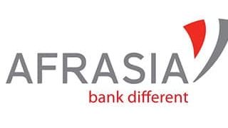 AfrAsia Bank Limited