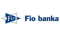 FIO Banka Slovakia