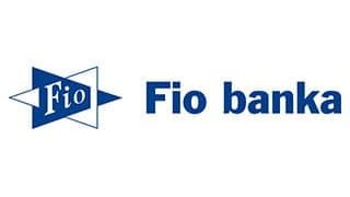 FIO Banka Slovakia