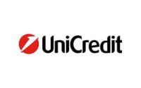 UniCredit Bank Serbia