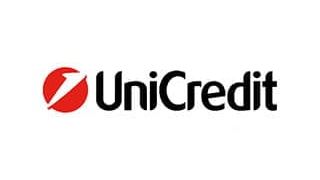 UniCredit Bank Serbia