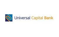 Universal Capital Bank