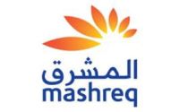 Mashreq Bank