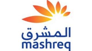 Mashreq Bank