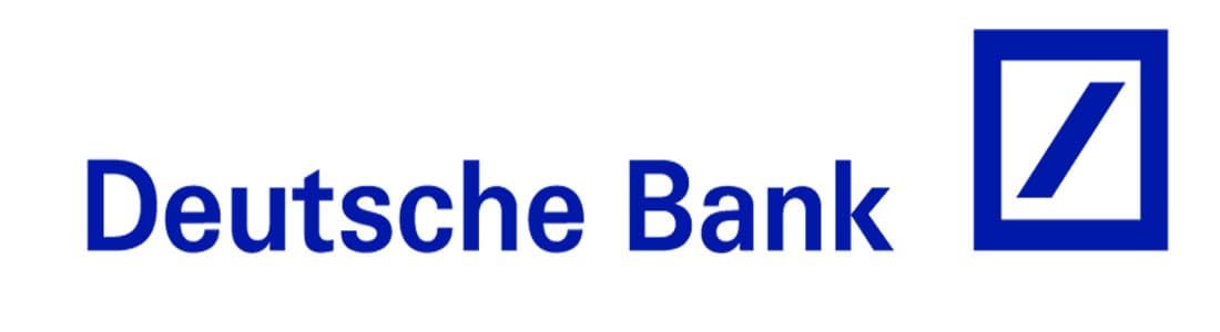 Deutsche bank Spain