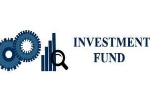 Новая структура инвестфондов в Сингапуре